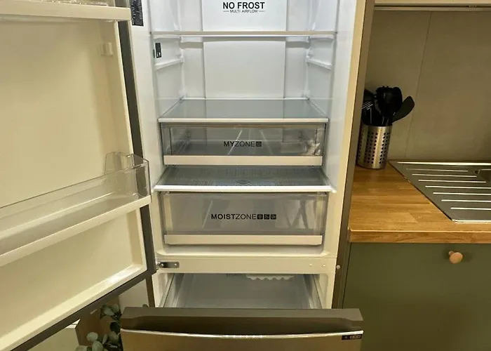 Sportpark - Sechs Seen Platte *